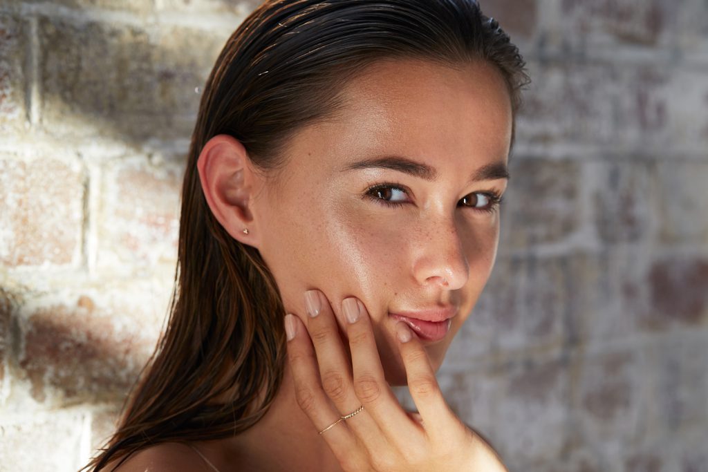 Os 5 melhores séruns faciais com retinol de acordo com as avaliações de utilizadores