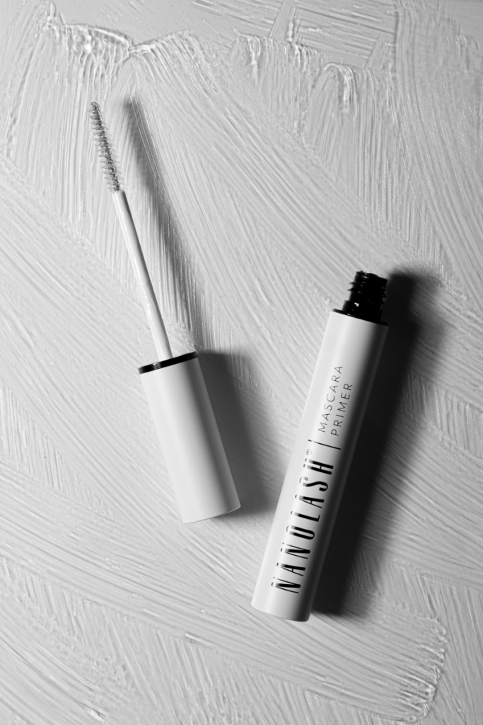 primario para mascara nanolash