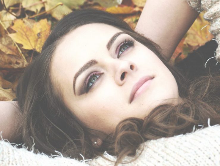 avaliações da pomada de sobrancelhas