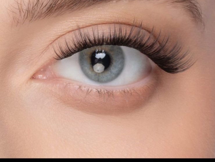 pestanas previamente nanolash