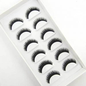 fake-eyelash1