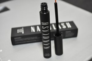 nanolash serum