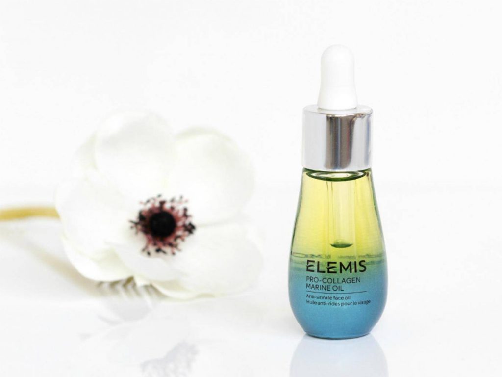 Por que o óleo de cedro é tão popular?