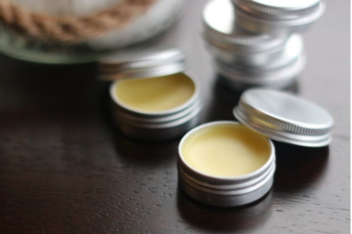 Vitamina B3: Propriedades de Beleza para Uma Aparência Jovem