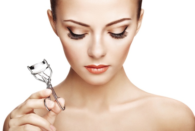 Tipos de Produtos para Cuidados com a Pele