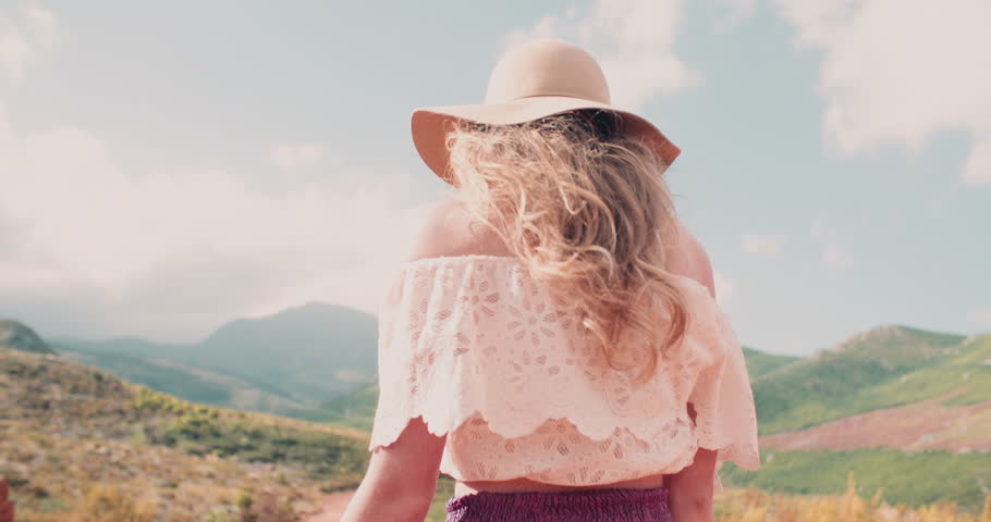 Cuidados com a pele propensa à acne: Um guia completo